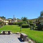 Θέρετρο Horse Country Congress & - Ribot 4*