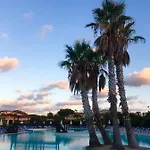 Horse Country Congress & - Ribot Θέρετρο 4*