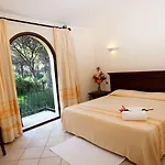 Θέρετρο Horse Country Congress & - Ribot 4*
