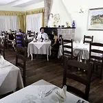Horse Country Congress & - Ribot 4*