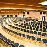 Θέρετρο Horse Country Congress & - Ribot Arborea