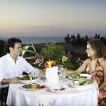 Θέρετρο Horse Country Congress & - Ribot 4*
