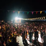 Horse Country Congress & - Ribot Θέρετρο 4*