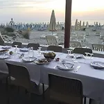 Θέρετρο Horse Country Congress & - Ribot 4*