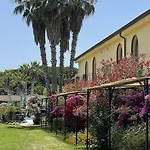 Θέρετρο Horse Country Congress & - Ribot Arborea