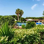 Horse Country Congress & - Ribot 4*