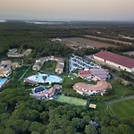 Horse Country Congress & - Ribot Arborea