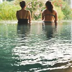 Horse Country Congress & - Ribot 4*