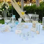 Θέρετρο Horse Country Congress & - Ribot 4*
