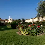 Horse Country Congress & - Ribot Arborea