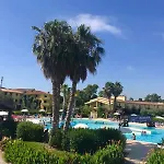 Θέρετρο Horse Country Congress & - Ribot 4*
