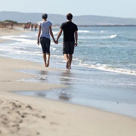 Horse Country Congress & - Ribot