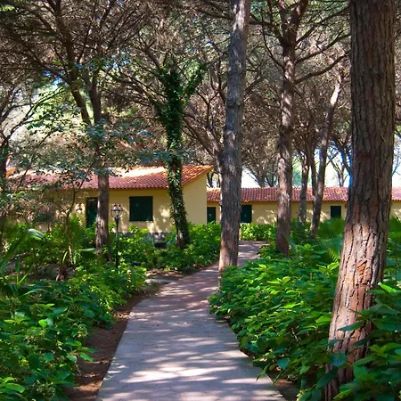 Resort Horse Country Congress & - Ribot 4*