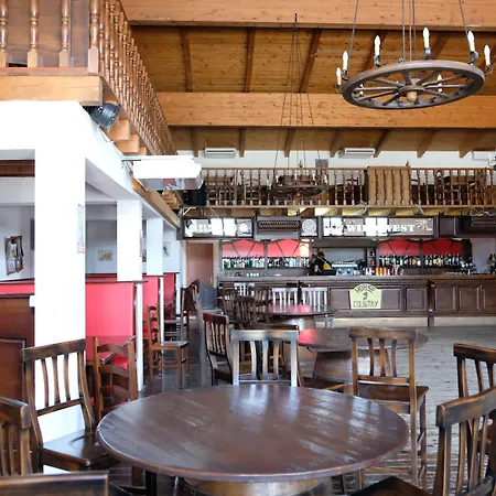 Horse Country Congress & - Ribot