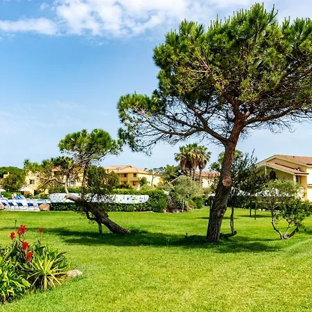 Horse Country Congress & - Ribot 4*