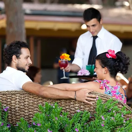 Horse Country Congress & - Ribot Resort