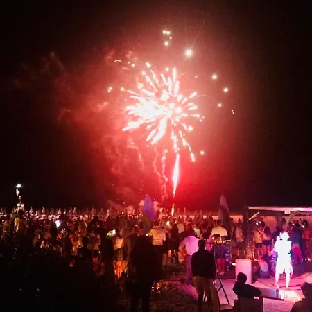 Horse Country Congress & - Ribot 4*