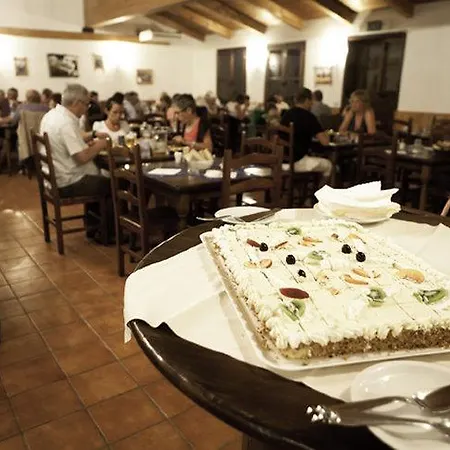 Horse Country Congress & - Ribot