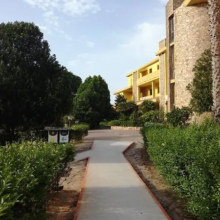 Horse Country Congress & - Ribot Resort