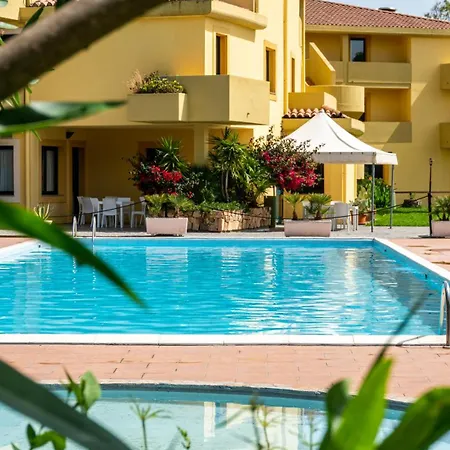 Horse Country Congress & - Ribot 4*