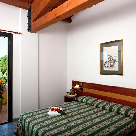 Horse Country Congress & - Ribot