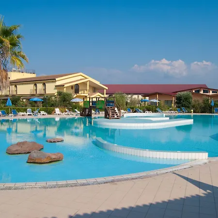 Horse Country Congress & - Ribot 4*