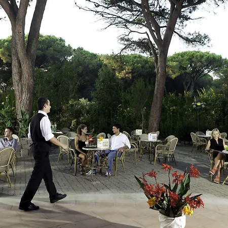 Horse Country Congress & - Ribot