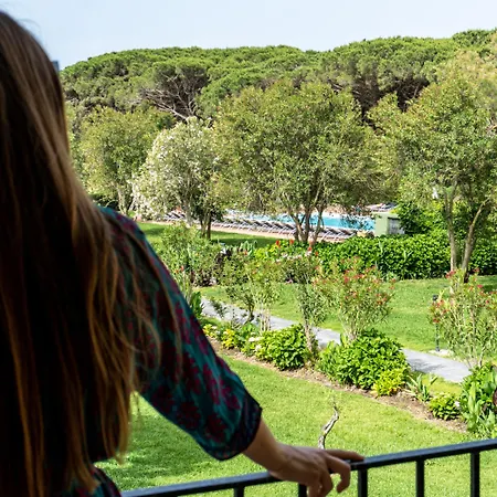 Horse Country Congress & - Ribot